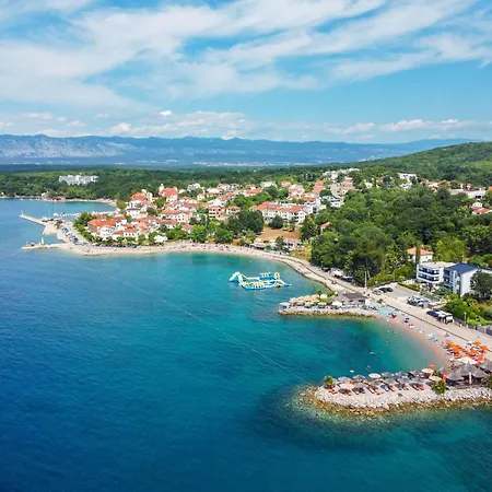 Fejer 4 By Interhome Apartamento *