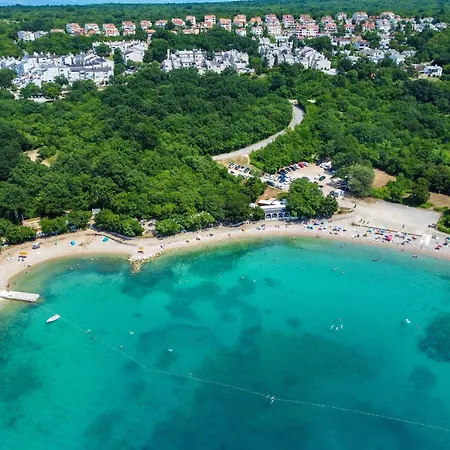 Apartamento Fejer 4 By Interhome