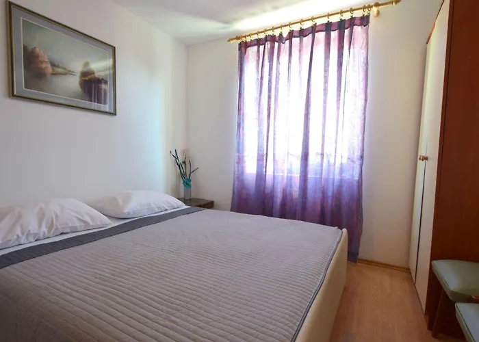 Fejer 4 By Interhome