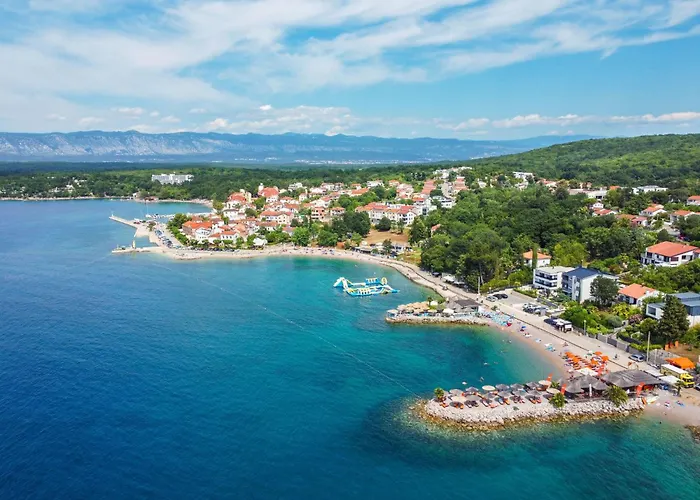 Fejer 4 By Interhome Apartamento *