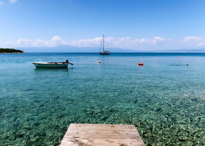 Fejer 4 By Interhome Apartamento