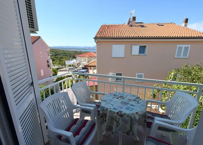 Fejer 4 By Interhome