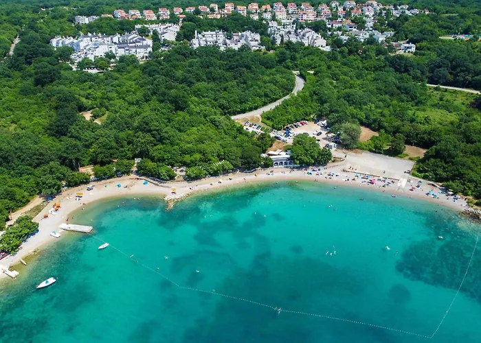 Apartment Fejer 4 By Interhome