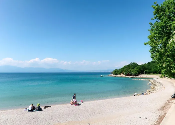 Fejer 4 By Interhome *